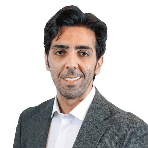 Sahand Davarpanah