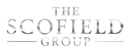 The Scofield Group