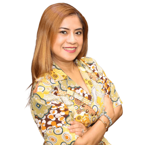 Janezzta Sukaneeyouth