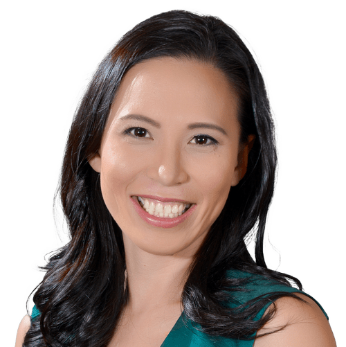 Leona Sala