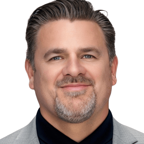 Rick Thornton